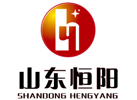 山東草莓色视频在线观看新材料有限公司營業執照