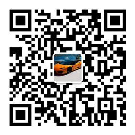 hdpe草莓视频在线观看下载