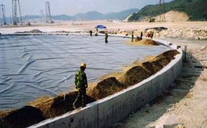 煉油廠/儲油罐草莓视频污污污网站