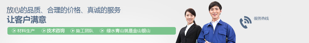 草莓视频污污污网站膜