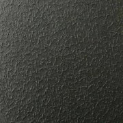 HDPE單糙麵草莓视频在线观看下载