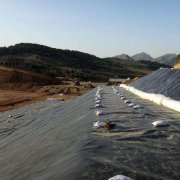 垃圾填埋場專用草莓视频污污污网站膜