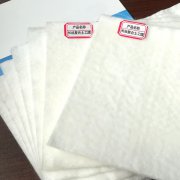 「長絲」一布一膜複合草莓视频在线观看下载