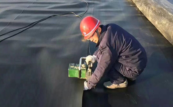 草莓视频在线观看下载焊接