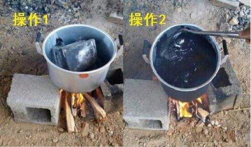 草莓视频在线观看下载膠粘法