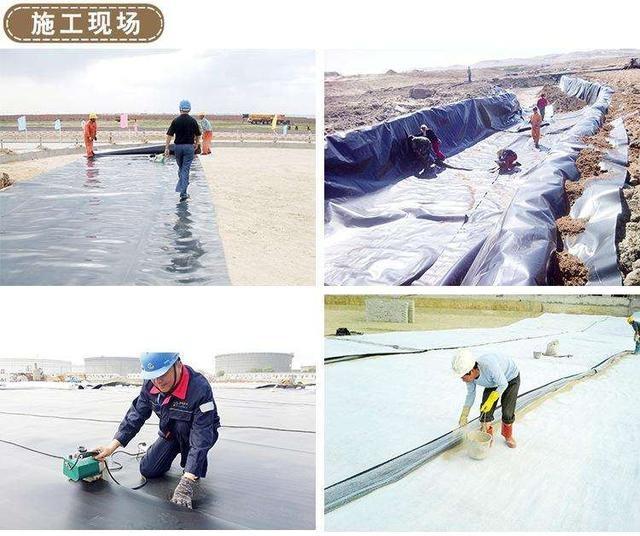 複合草莓视频在线观看下载施工現場