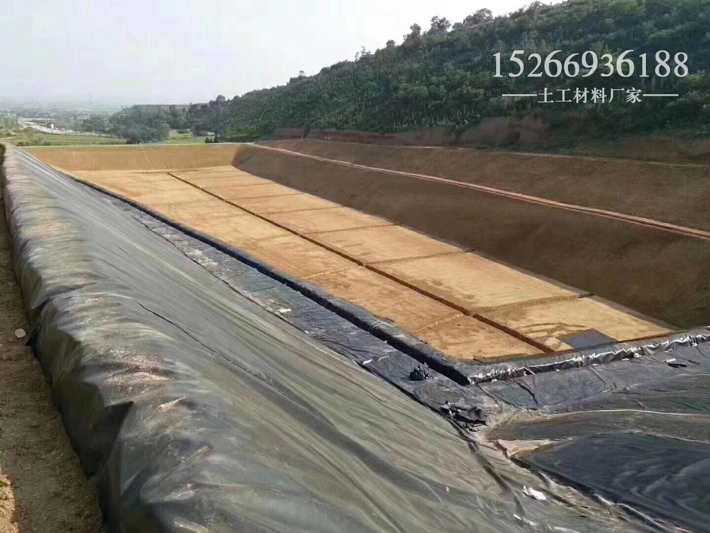 水產養殖草莓视频污污污网站膜