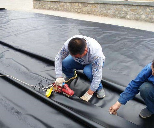 草莓视频在线观看下载焊接