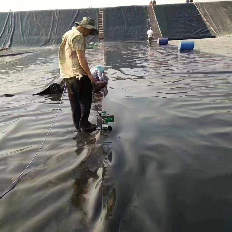 草莓视频在线观看下载焊接