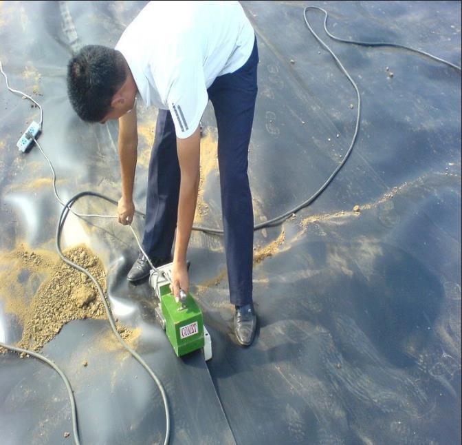 hdpe草莓视频在线观看下载施工單價